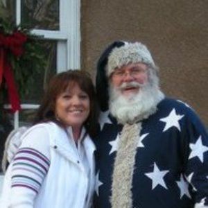 Meet your Posher, Rhonda